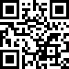 https://ar.abna24.com/x5Gs4