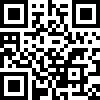 https://ar.abna24.com/xfBTd