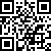 https://ar.abna24.com/xhXhy