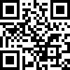 https://ar.abna24.com/xfJ9S