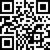 https://ar.abna24.com/xcNWd