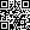 https://ar.abna24.com/xhKjH
