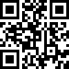 https://ar.abna24.com/x6fmp