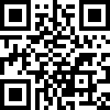 https://ar.abna24.com/xbFbb