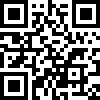 https://ar.abna24.com/xkH7N