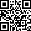 https://ar.abna24.com/xdhpt