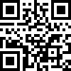 https://ar.abna24.com/x6nRB