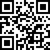 https://ar.abna24.com/x7kS5