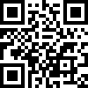 https://ar.abna24.com/x9rDS