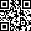 https://ar.abna24.com/x5tT6