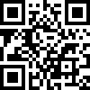 https://ar.abna24.com/x8St9