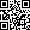 https://ar.abna24.com/x945y