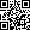 https://ar.abna24.com/x955x