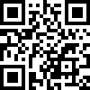 https://ar.abna24.com/x9gsF