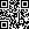 https://ar.abna24.com/xbdwp