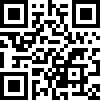 https://ar.abna24.com/x9zGL
