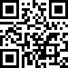 https://ar.abna24.com/xdBSW