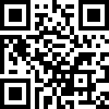https://ar.abna24.com/xh8g7