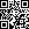 https://ar.abna24.com/x5GTr