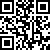https://ar.abna24.com/xfTjr