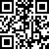 https://ar.abna24.com/x8Ndy