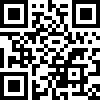 https://ar.abna24.com/xdvvs
