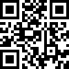 https://ar.abna24.com/xgtZH