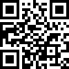 https://ar.abna24.com/x6fkG