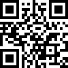 https://ar.abna24.com/xhJvH