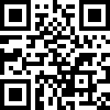 https://ar.abna24.com/xcH2y