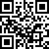 https://ar.abna24.com/xkgZP