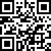 https://ar.abna24.com/x65Jt