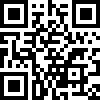 https://ar.abna24.com/xhHhd