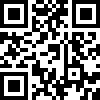 https://ar.abna24.com/xcxQx