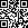 https://ar.abna24.com/x9skP
