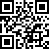 https://ar.abna24.com/x4SrN