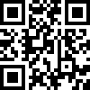 https://ar.abna24.com/x44GL