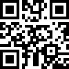 https://ar.abna24.com/xdBWR