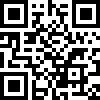 https://ar.abna24.com/xgK8t