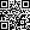 https://ar.abna24.com/xgxs6