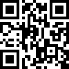 https://ar.abna24.com/x3tzx