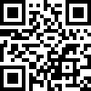 https://ar.abna24.com/x9tvG