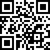 https://ar.abna24.com/xbxd3