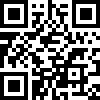 https://ar.abna24.com/x3DjX