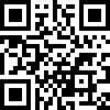 https://ar.abna24.com/xbGmp