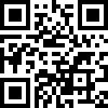 https://ar.abna24.com/xkDJw