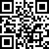 https://ar.abna24.com/xdbff