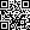 https://ar.abna24.com/xjpVC