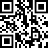 https://ar.abna24.com/x5pFR