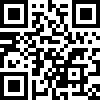 https://ar.abna24.com/x9JCG